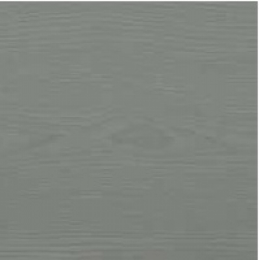 Solutie pretratare lemn interior Rubio RMC Precolor Easy Monsoon Grey